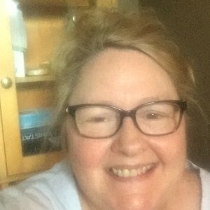 Meet your Posher, Sheri